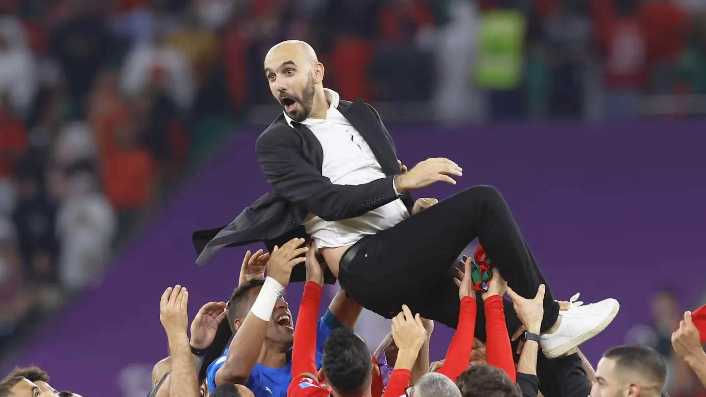 Almuth Schult Critiques Delayed Africa Cup Title Decision and Discusses Comeback