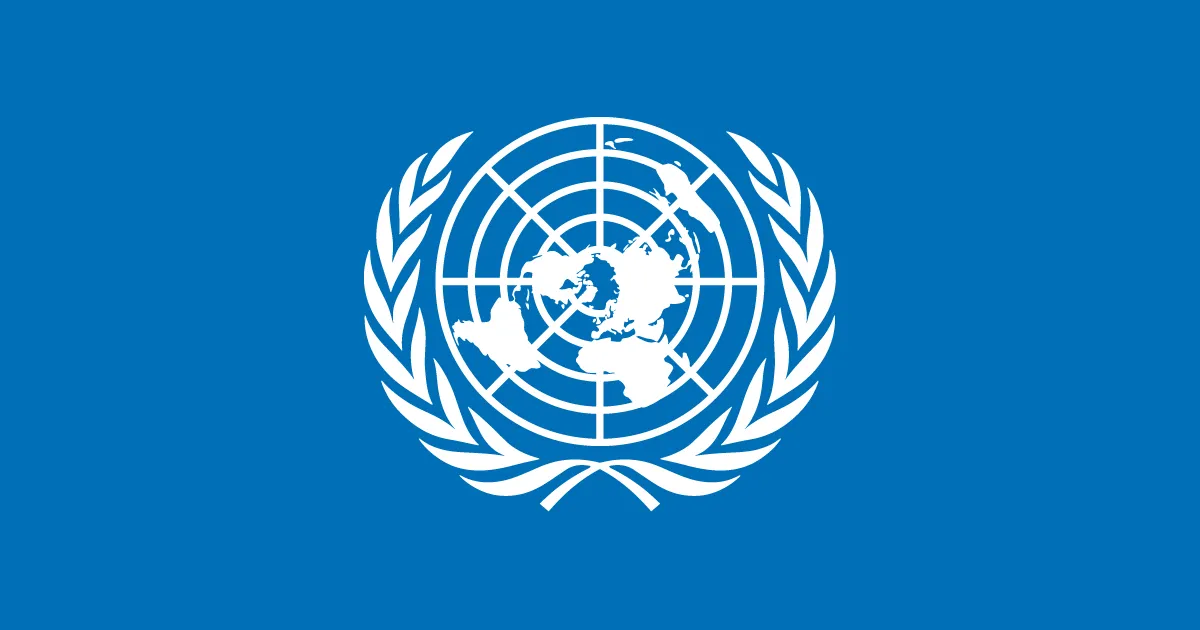 Postponement of UN Special Rapporteur's Visit to Morocco Due to Public Holiday