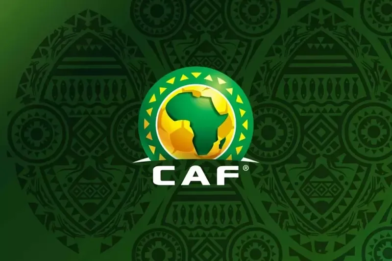 CAF's Legal Framework: How Morocco Secured the African Cup of Nations Title