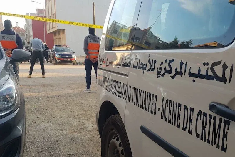 Global Terrorism Index 2026 Ranks Morocco Among the Safest Countries