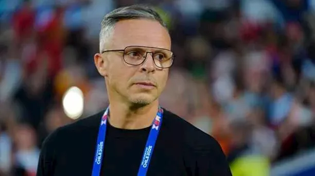 First Comments from Morocco's Coach After Winning the Africa Cup of Nations