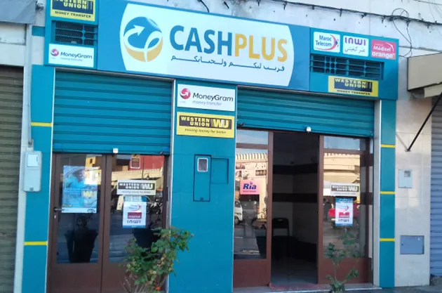 Cash Plus Achieves Remarkable Growth and Sets Future Goals in Morocco's Fintech Landscape