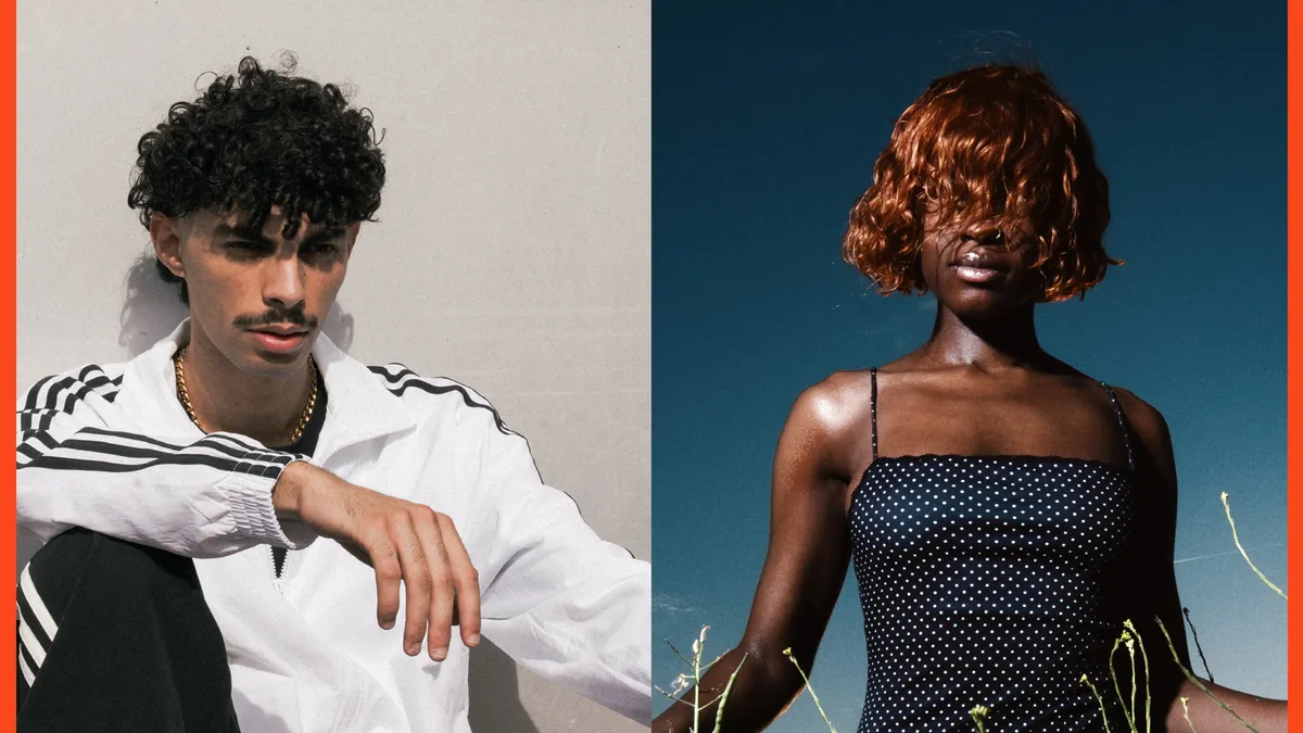 Experience the Vibrant World of Rap at ARTE Dans le Club