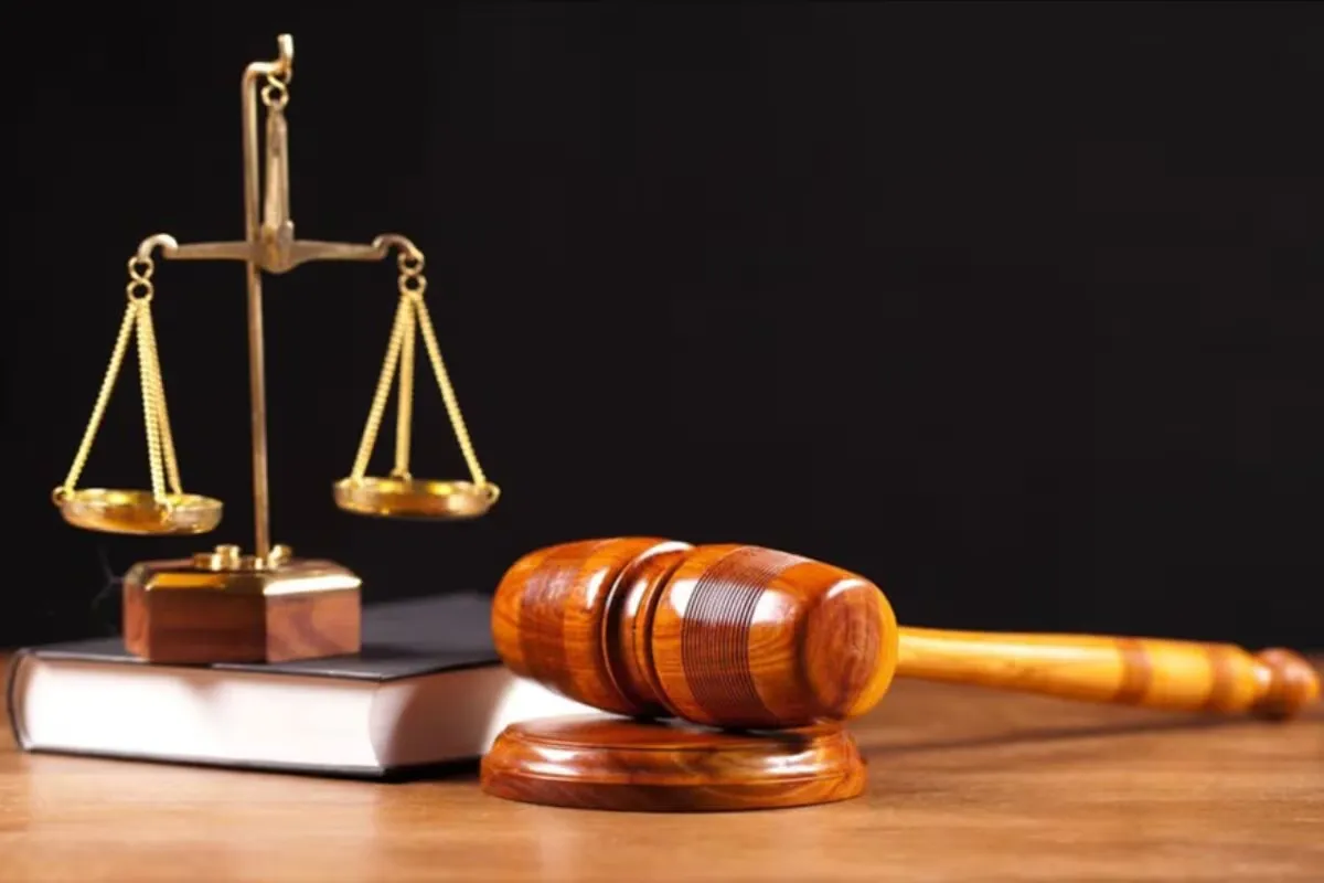 Casablanca Park Case: Trial Set to Begin on March 25