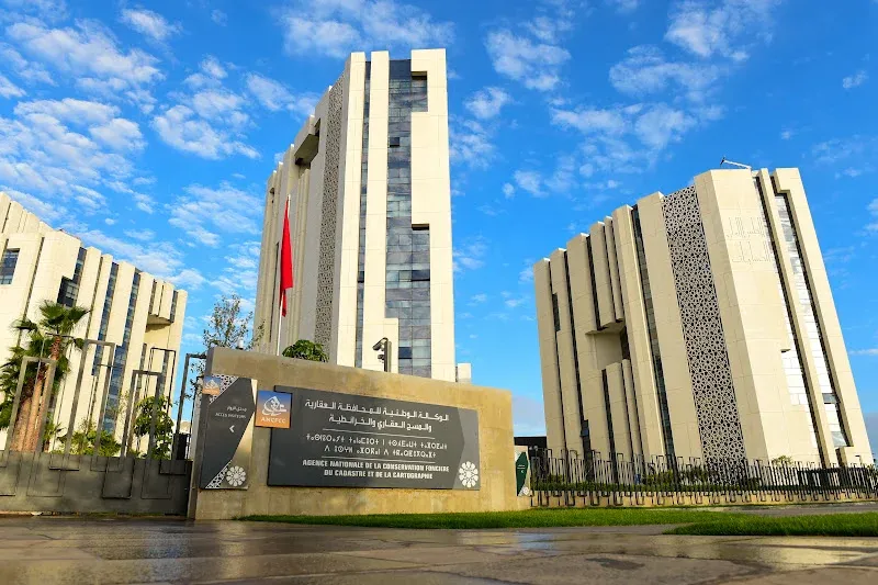 Agreement Strengthens the Domain of Endowment Properties