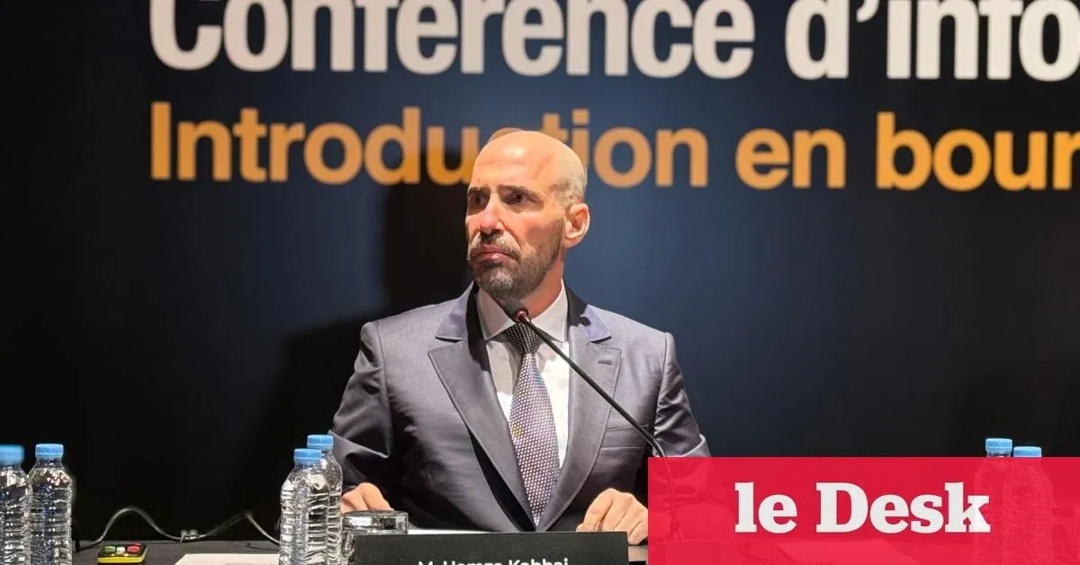 Sgtm Reports Remarkable Financial Growth for 2025