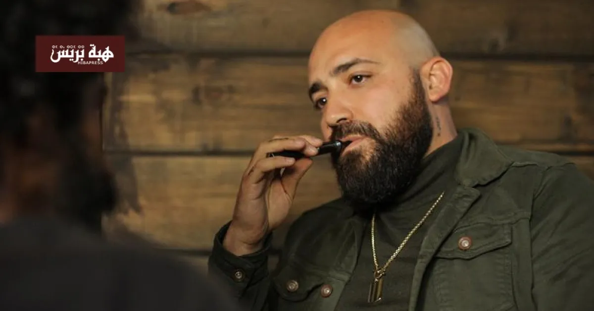 Mohamed Khatat: The Success of 'Abd El Rahman' in 'Banat Lalla Manana' Surpassed Expectations