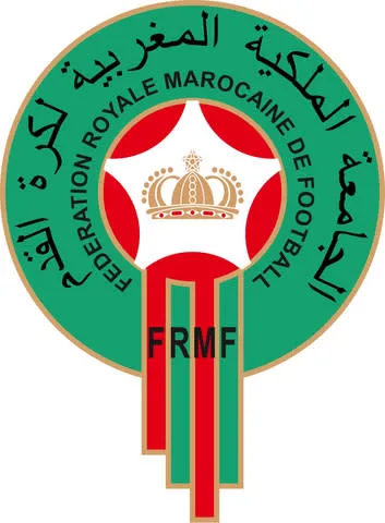 FRMF Welcomes CAF Appeals Board Decision, Ensures Integrity in International Competitions