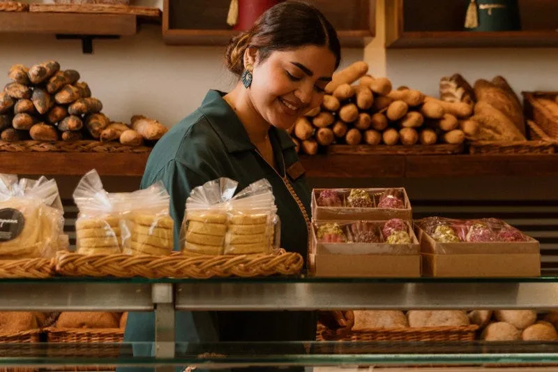 Adenia Partners Invests in Moroccan Culinary Brand Maymana