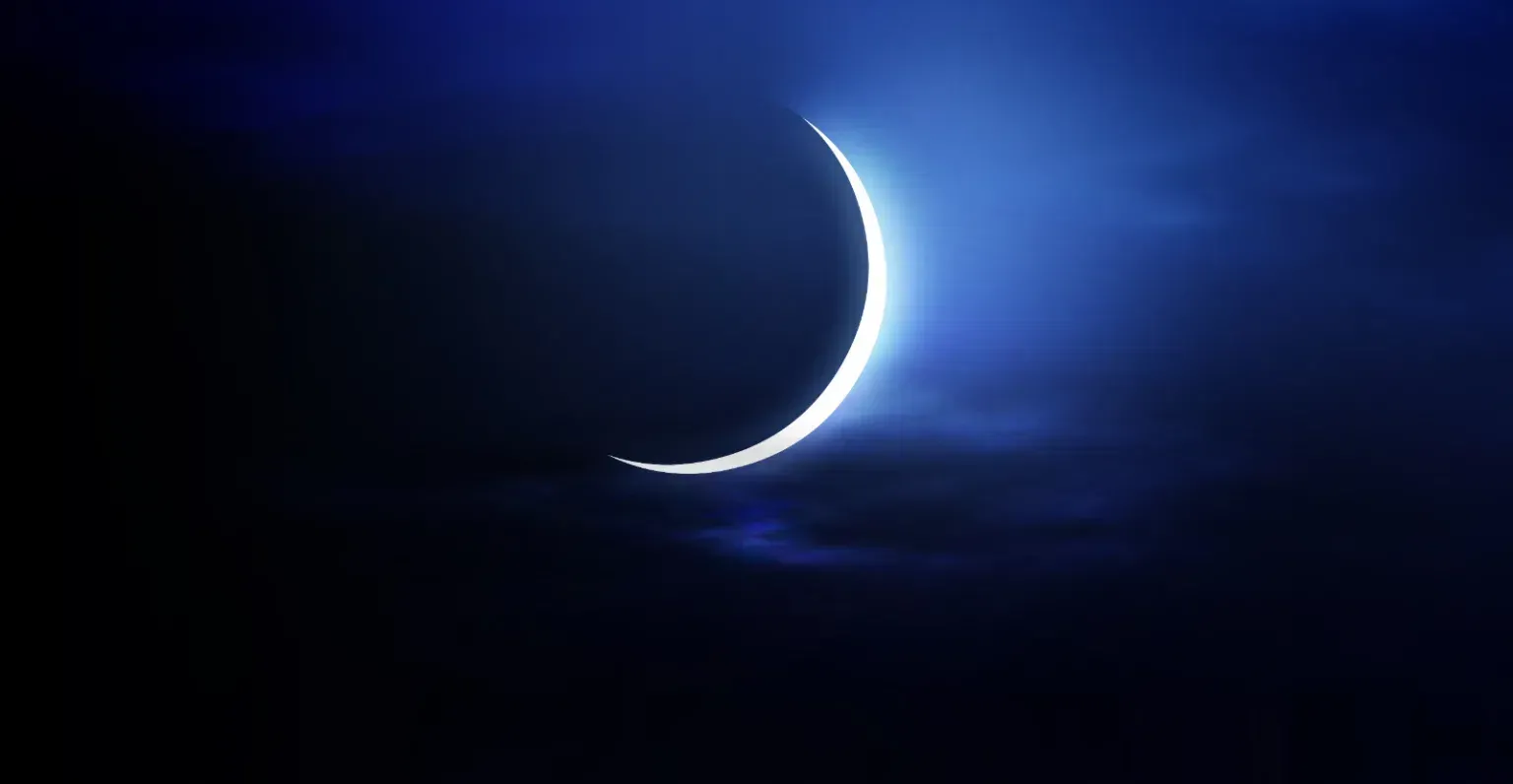 Morocco Declares Friday as the First Day of Eid al-Fitr