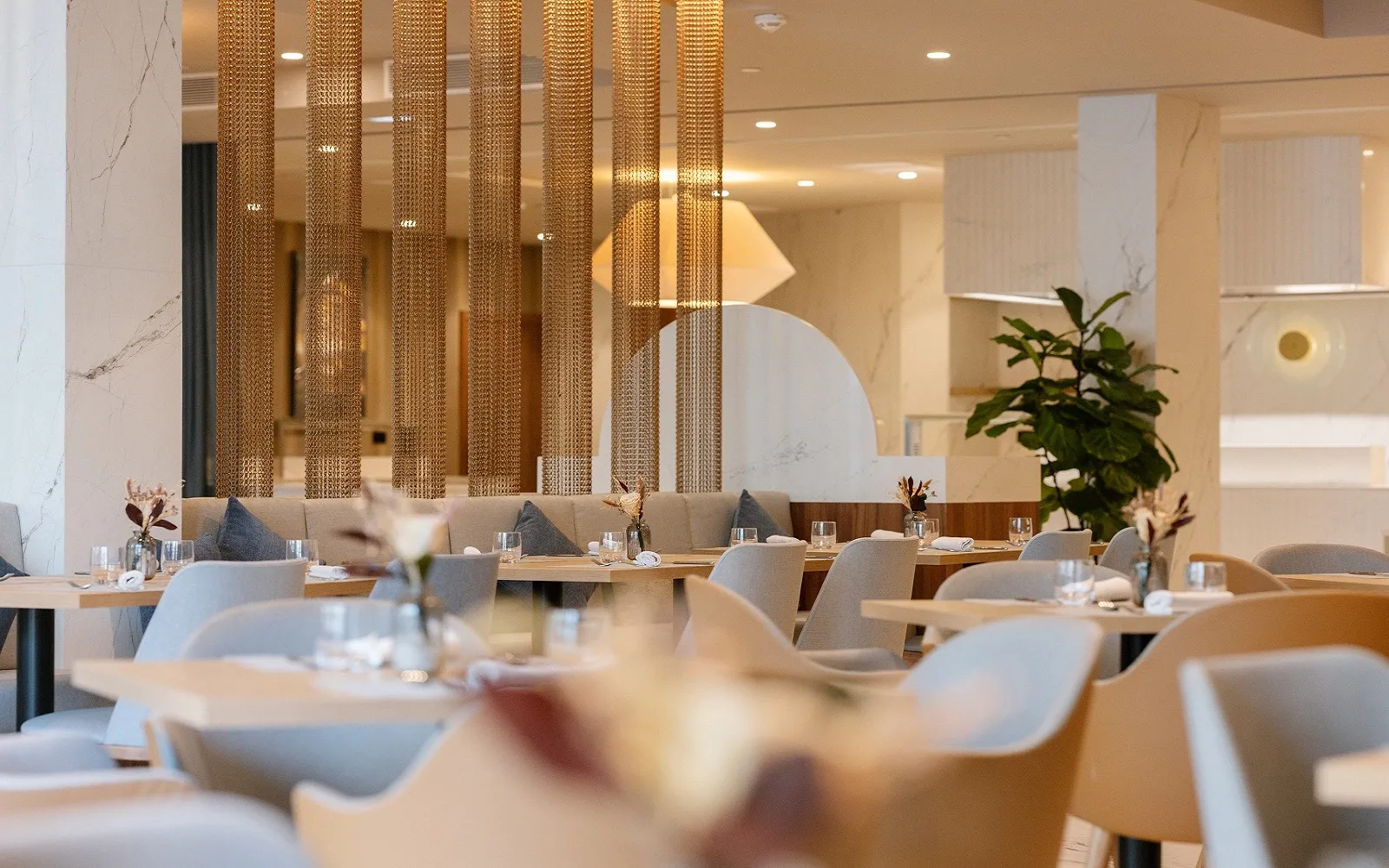 Barceló Hotel Group Launches Royal Hideaway Hotels & Resorts in Morocco