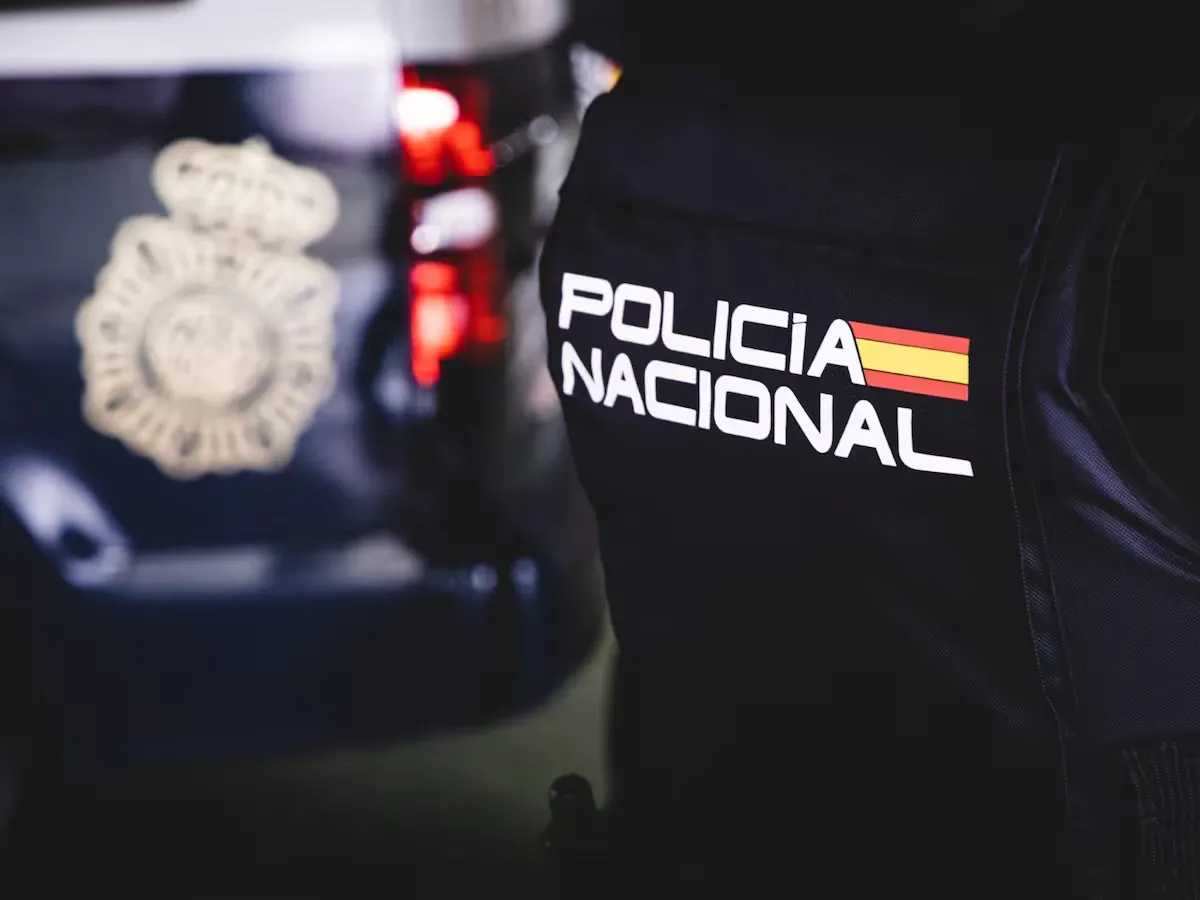 Major Cocaine Bust in Huelva Uncovers 5,000 Kilos of Drugs