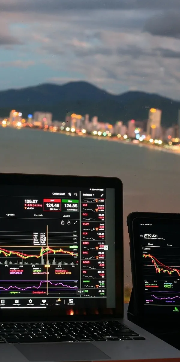 Timar Stock Shines Amid Robust Growth in Moroccan Logistics Sector