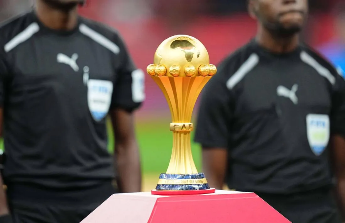 Senegal's Controversial Africa Cup Title Dispute Takes a Unique Turn