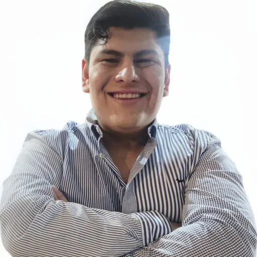 PUMA Unveils New National Team Kits at Domino Square in Brooklyn