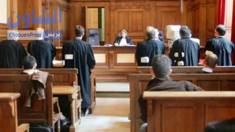 Court Acquits Regional Council President in Public Funds Mismanagement Case