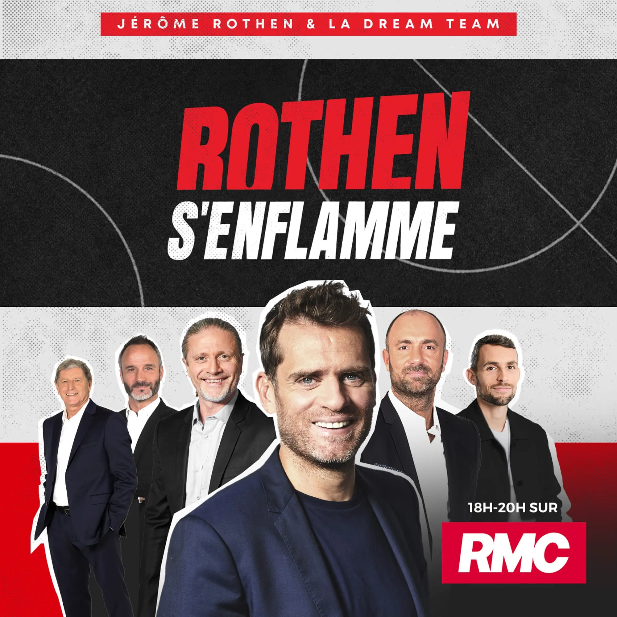 Hicham Aït Manna: Upholding Football Regulations is Crucial