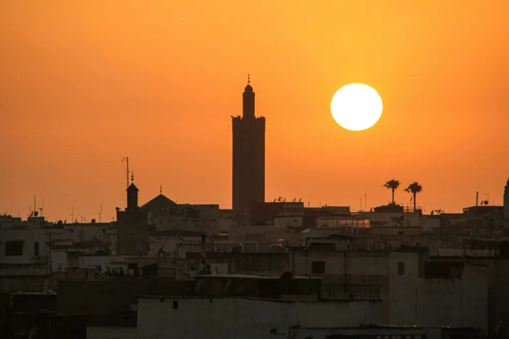 Global Solar Energy Developments: Key Highlights from the Past Week