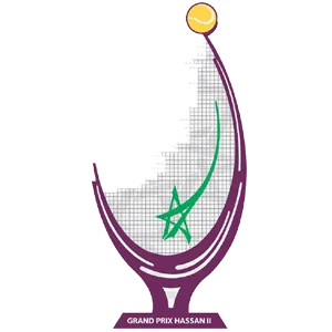 Live Updates on Marrakech Men's Singles - Tennis Scores & Results