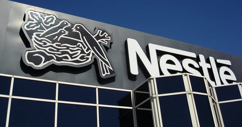 Nestlé Morocco Confirms Safety of Baby Formula Amid Health Concerns