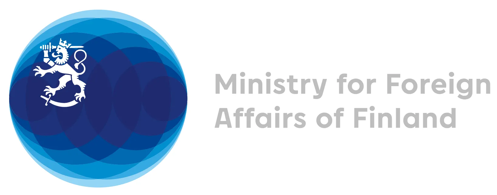 Finland's Minister Ville Tavio to Lead Strategic Trade Mission to Morocco