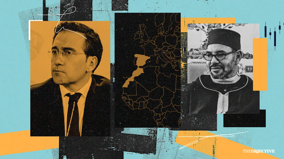 Understanding Morocco: A Crucial Neighbor with Shared Challenges