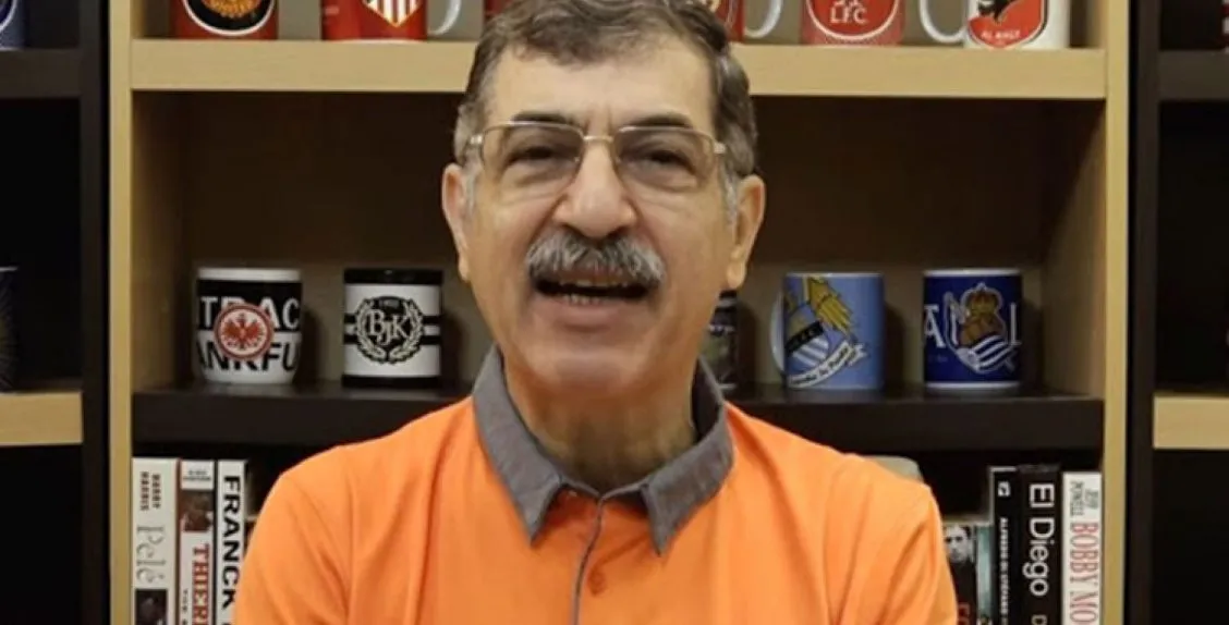 Egyptian Journalist Accuses CAF of Committing the 'Theft of the Century' for Morocco