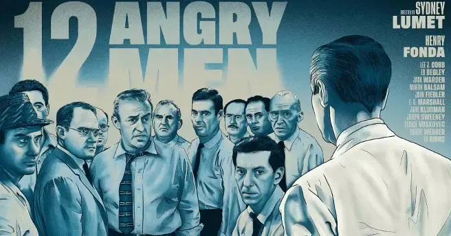 Celebrating the Golden Age of Hollywood Through Stunning Artistry