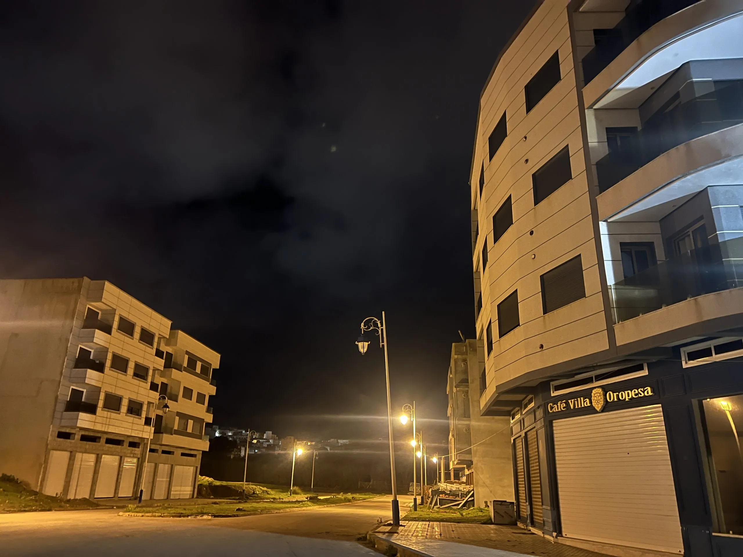 Morocco's Housing Crisis: A Deepening Divide in Real Estate Affordability
