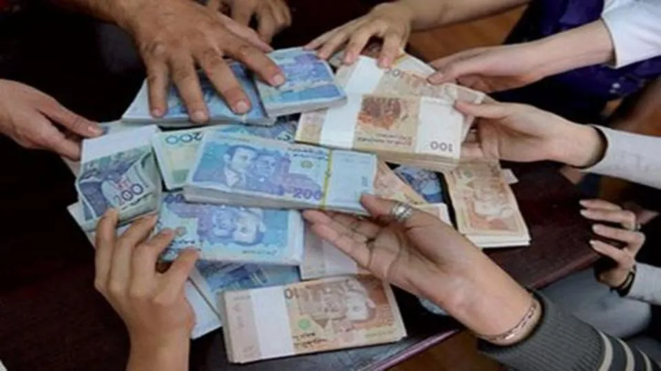Morocco Joins the Elite Club of Sovereign Borrowers in Africa with $15 Billion in 2026
