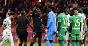 Senegal and Morocco Announce Strong Squads for Upcoming International Friendlies