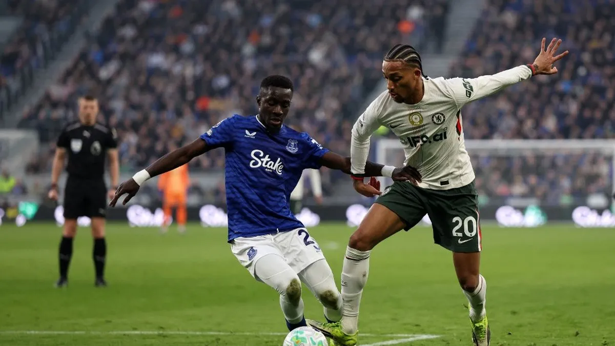 CAN 2025: Senegal's Captain Calls for Medal Return to Morocco to Ease Tensions