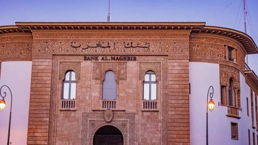 Surge in Non-Performing Loans in Morocco Reaches 8.3% as 2026 Begins