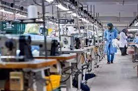 Over 12,000 New Businesses Established in Marrakech Region