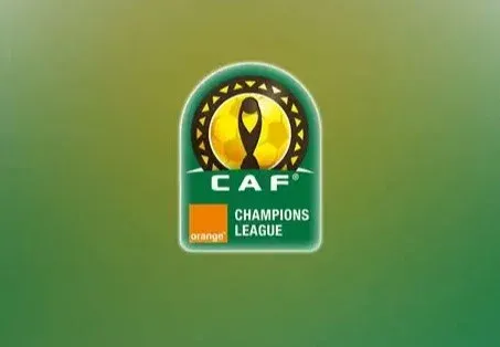 Egypt Faces Disappointment as Pyramids and Al Ahly Exit CAF Champions League