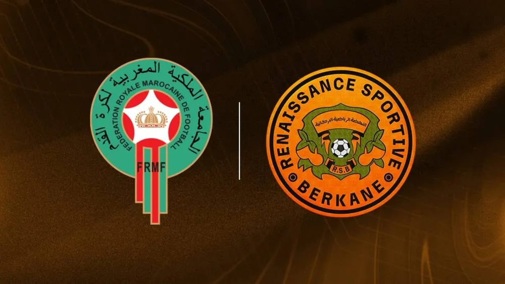 RS Berkane Achieves Historic Milestone by Reaching CAF Champions League Semifinals
