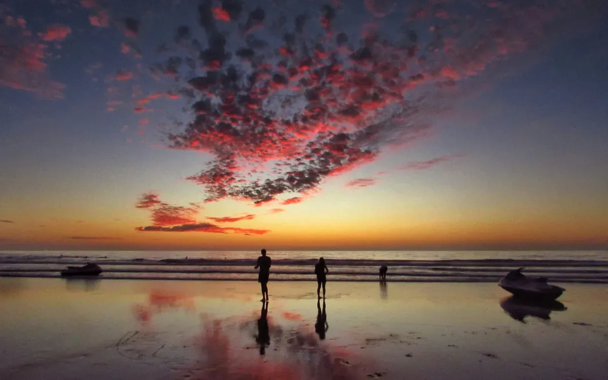 Agadir: The Affordable Sun Destination for 2026