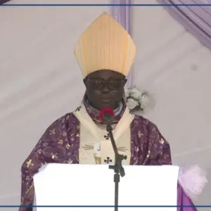 RS Berkane Advances to African Champions League Semifinals with Paul Valère Bassène