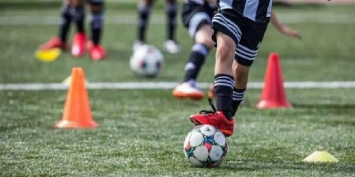 Upcoming Matches in the National Championship: Schedule Released