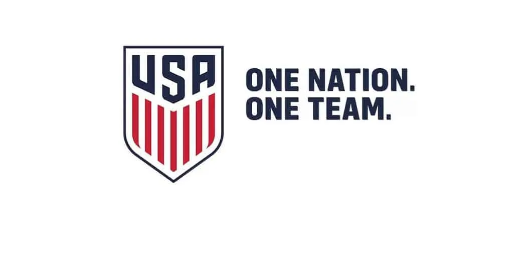 U.S. Under-17 Women's National Team Dominates Puerto Rico to Secure World Cup Spot