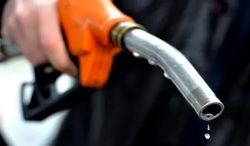 Morocco Faces Rising Fuel Prices: Are We Heading Towards 18 Dirhams per Liter of Diesel?