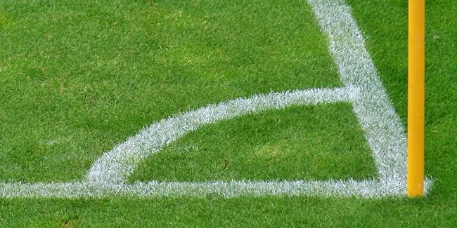 Live Updates: Real Madrid vs Atlético Madrid, Wydad Casablanca vs OC Safi, and USM Alger vs AS Maniema