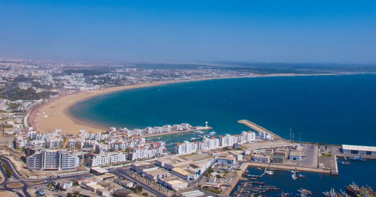 Discover Agadir: The Most Affordable All-Inclusive Destination for 2026