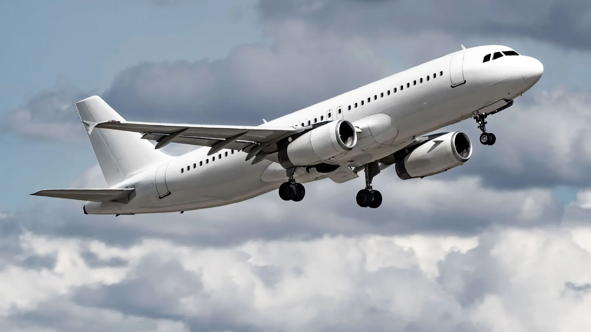 Booking Refund Delays: Neighbors Await €931 for Canceled Flight