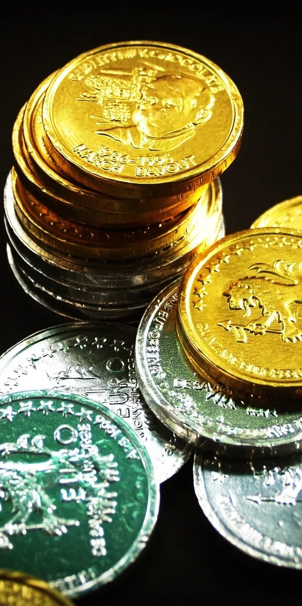 Navigating Opportunities: Societe des Boissons du Maroc Stock Analysis for DACH Investors