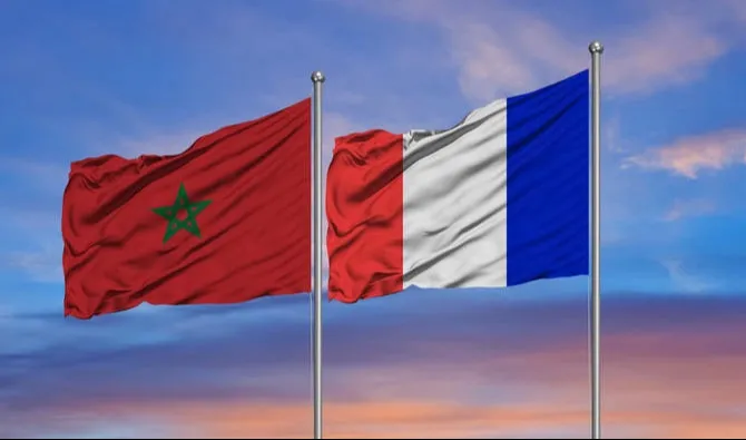 Medef 54: A Strategic Partnership with Morocco to Boost Industries