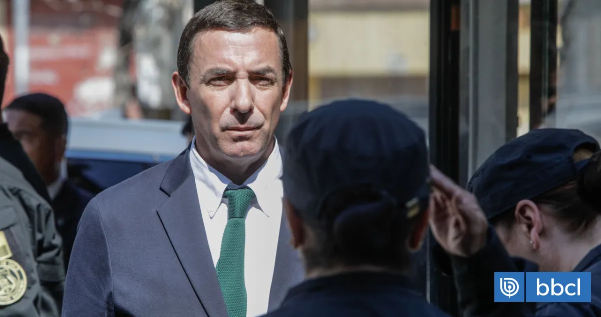 Indultos: Rabat Advocates Case-by-Case Review While PPD Proposes Revoking Presidential Powers