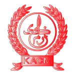 Exciting Match Ahead: Kawkab Marrakech vs. FAR Rabat in Botola Pro