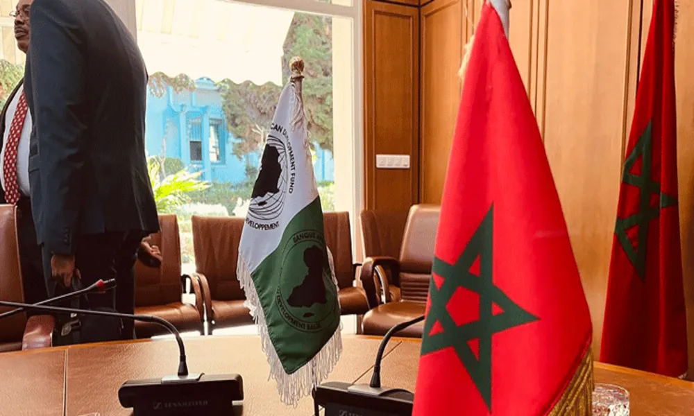 Morocco's Electricity Transmission and Rural Electrification Program Achieves Remarkable Progress