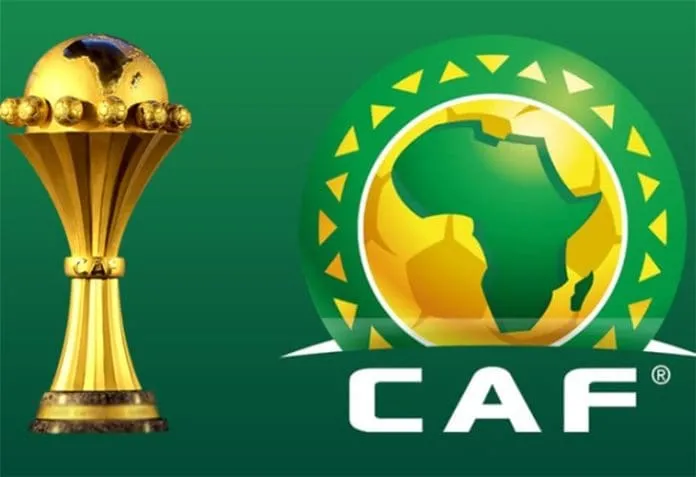 CAF Officially Recognizes Morocco as 2025 AFCON Champions